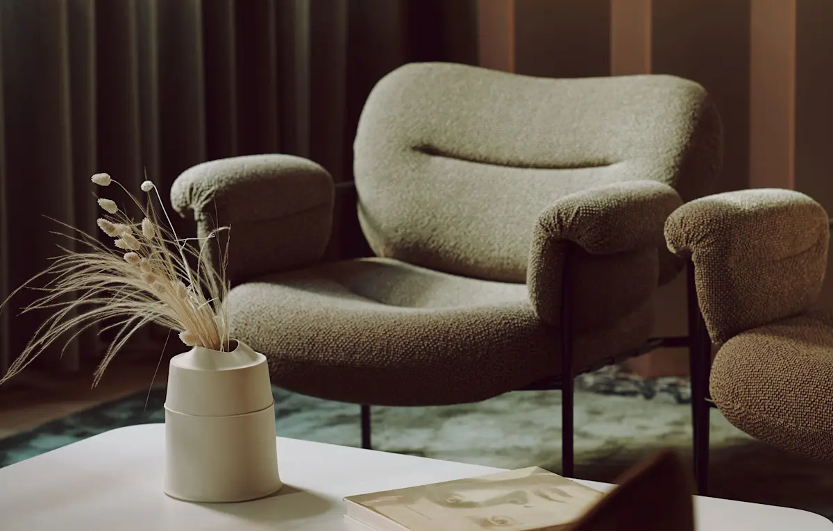 Summit House Offices