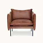 Tiki | Single-Seater Large from Fogia