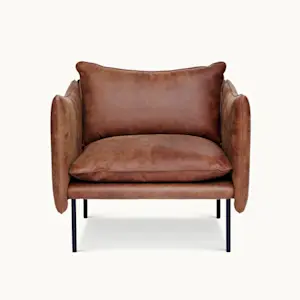 Tiki Sofas & Seating Systems