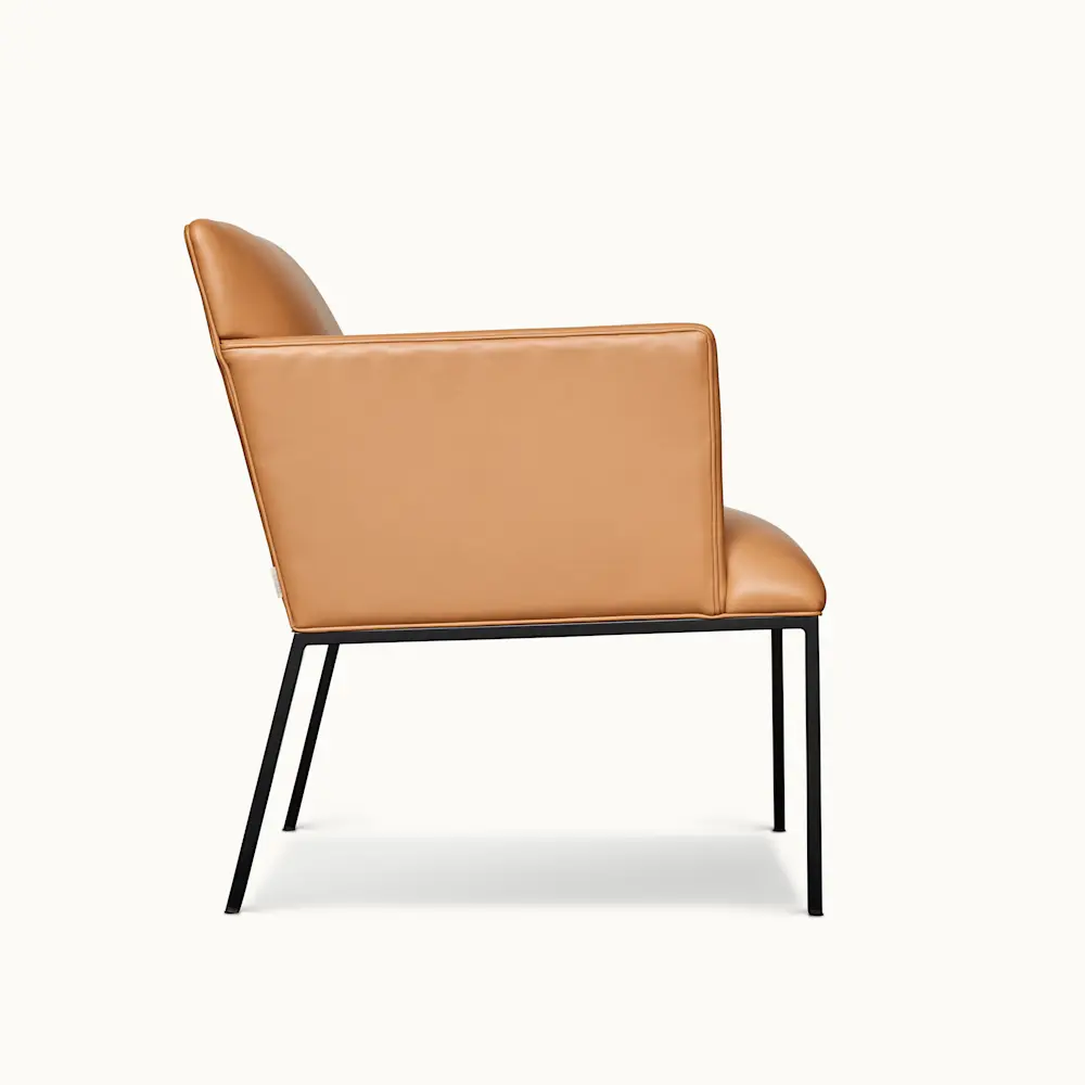 Tondo Lounge Chairs undefined