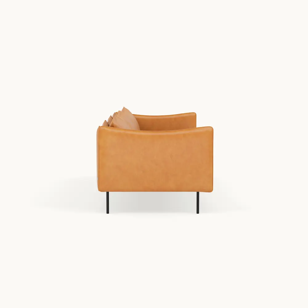 Tiki Sofas & Seating Systems undefined