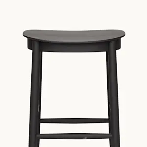 Figurine Chairs