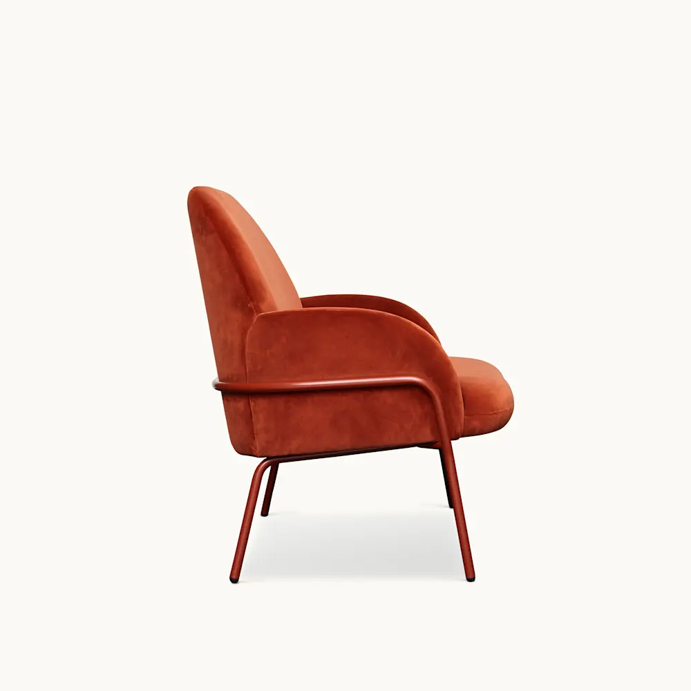 Sling Sofas & Seating Systems undefined