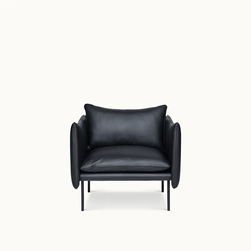 Tiki Sofas & Seating Systems undefined