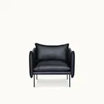 Tiki Sofas & Seating Systems undefined