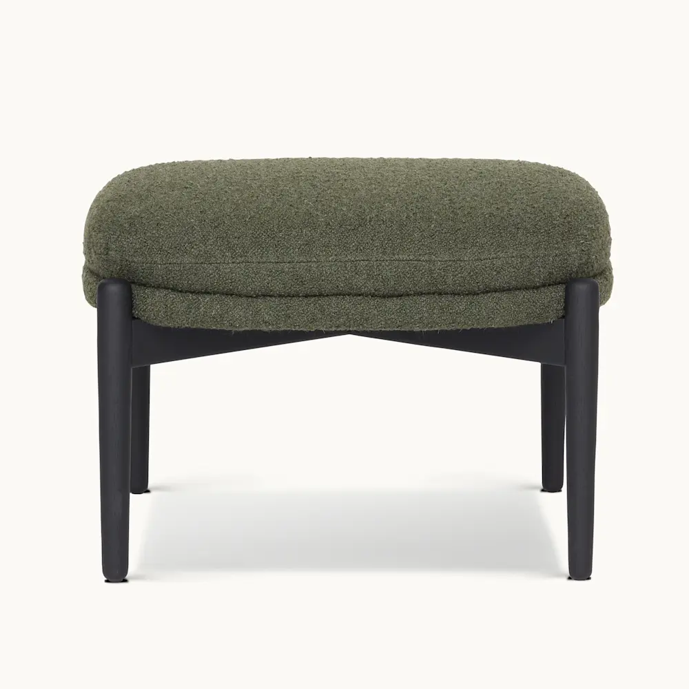 Embrace Lounge Chairs undefined