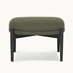 Embrace Lounge Chairs undefined