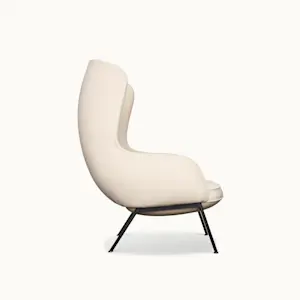 Mame Lounge Chairs