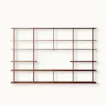 Bond Shelves & Storage undefined