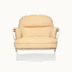Lyra Lounge Chairs undefined