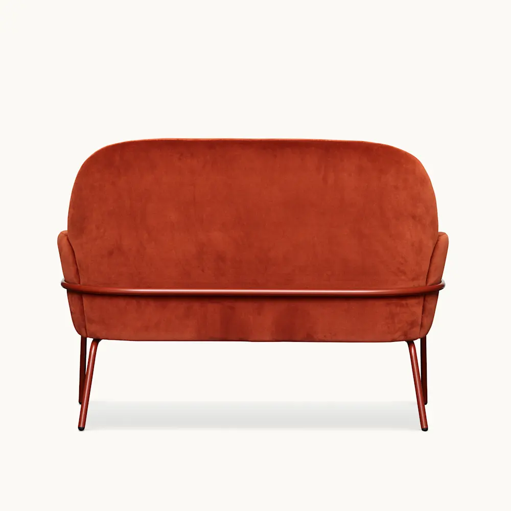 Sling Sofas & Seating Systems undefined