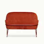 Sling Sofas & Seating Systems undefined