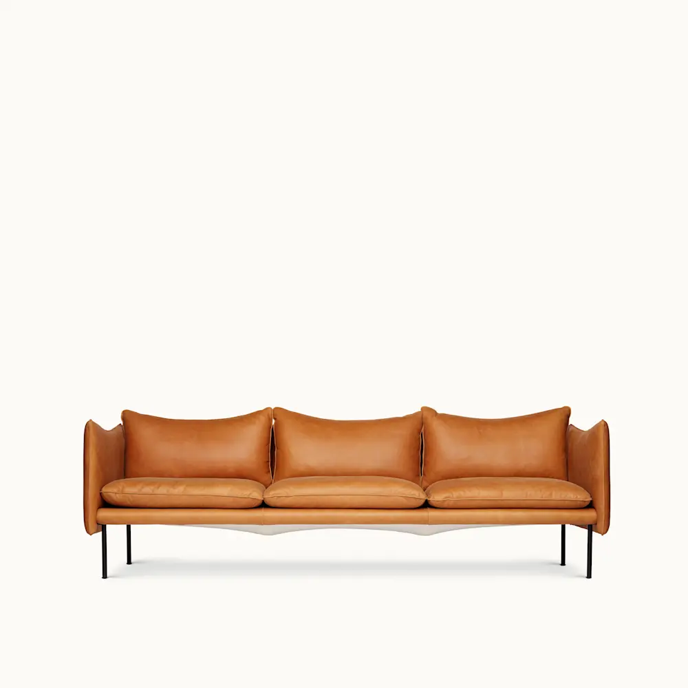 Tiki Sofas & Seating Systems undefined