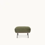 Lyra Armchairs 1 - seater in 005