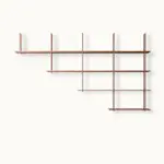 Bond FC4041 from Fogia