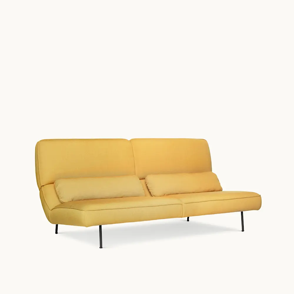 Velar Sofas & Seating Systems undefined