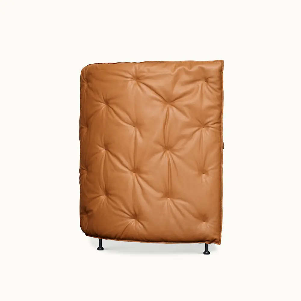 Niche Lounge Chairs undefined