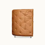 Niche Lounge Chairs undefined