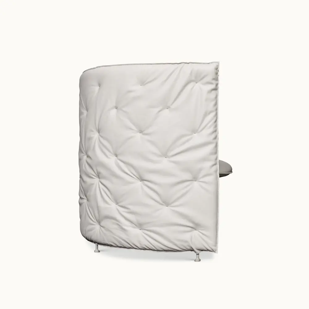 Niche Lounge Chairs undefined