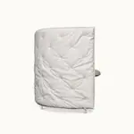 Niche Lounge Chairs undefined