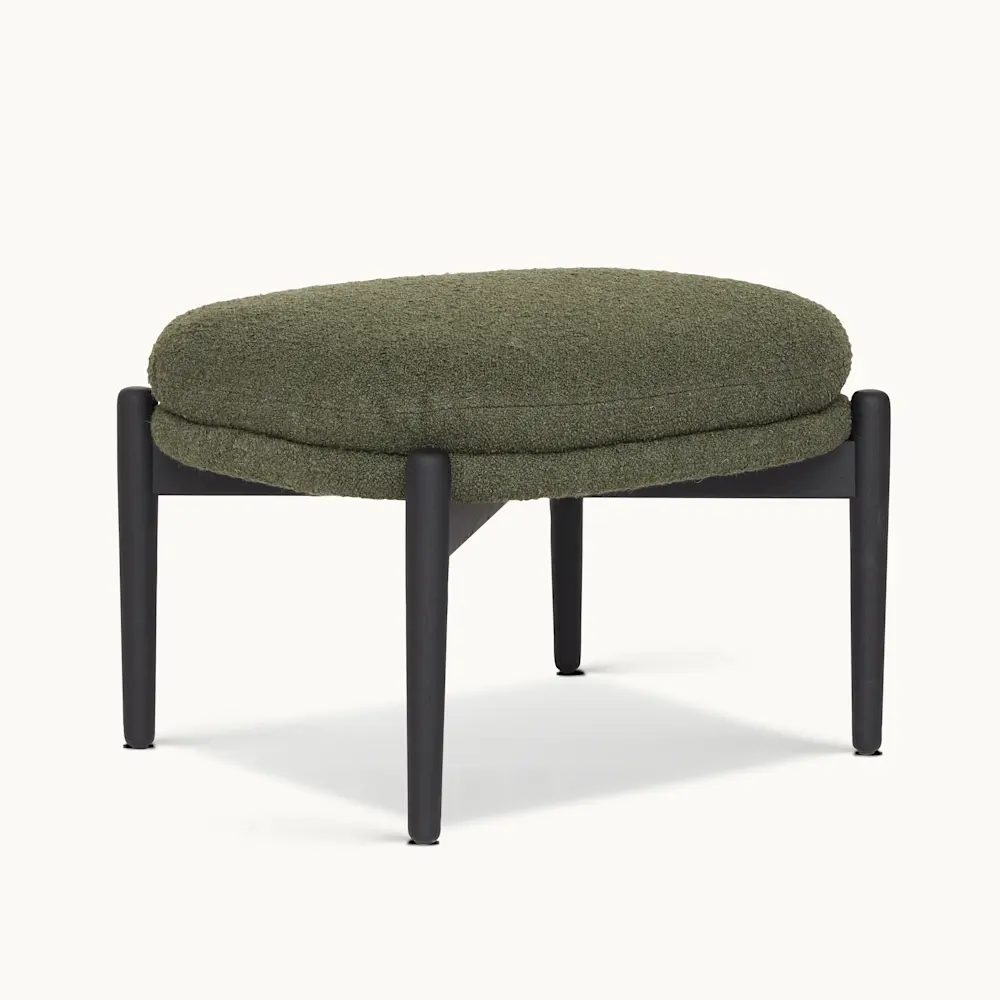 Embrace Lounge Chairs undefined