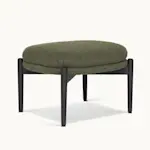 Embrace Lounge Chairs undefined