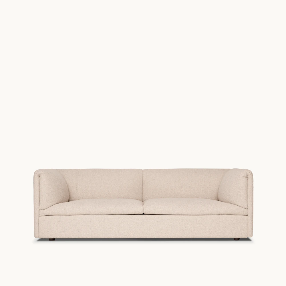 Retreat Sofas & Seating Systems 2.5 - seater in 20