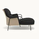 Lyra Lounge Chairs undefined
