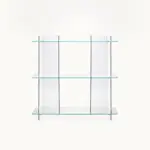 Combiplex | 301/38X85 CM from Fogia