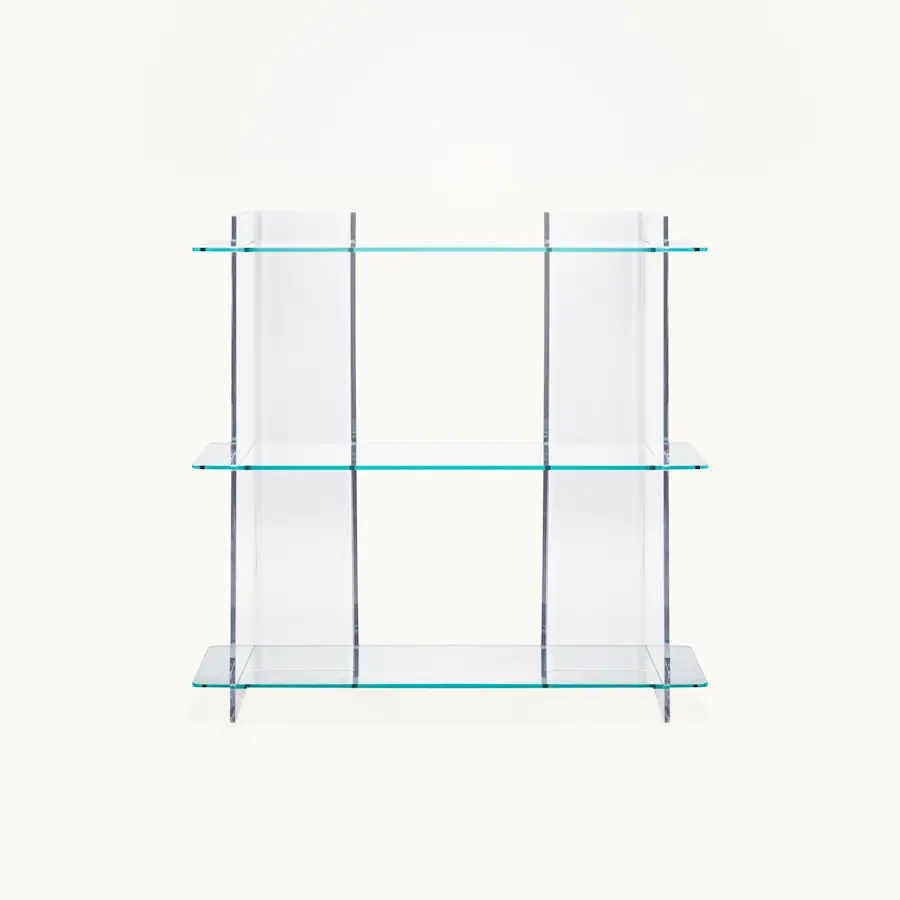 Combiplex | 301/38X85 CM from Fogia