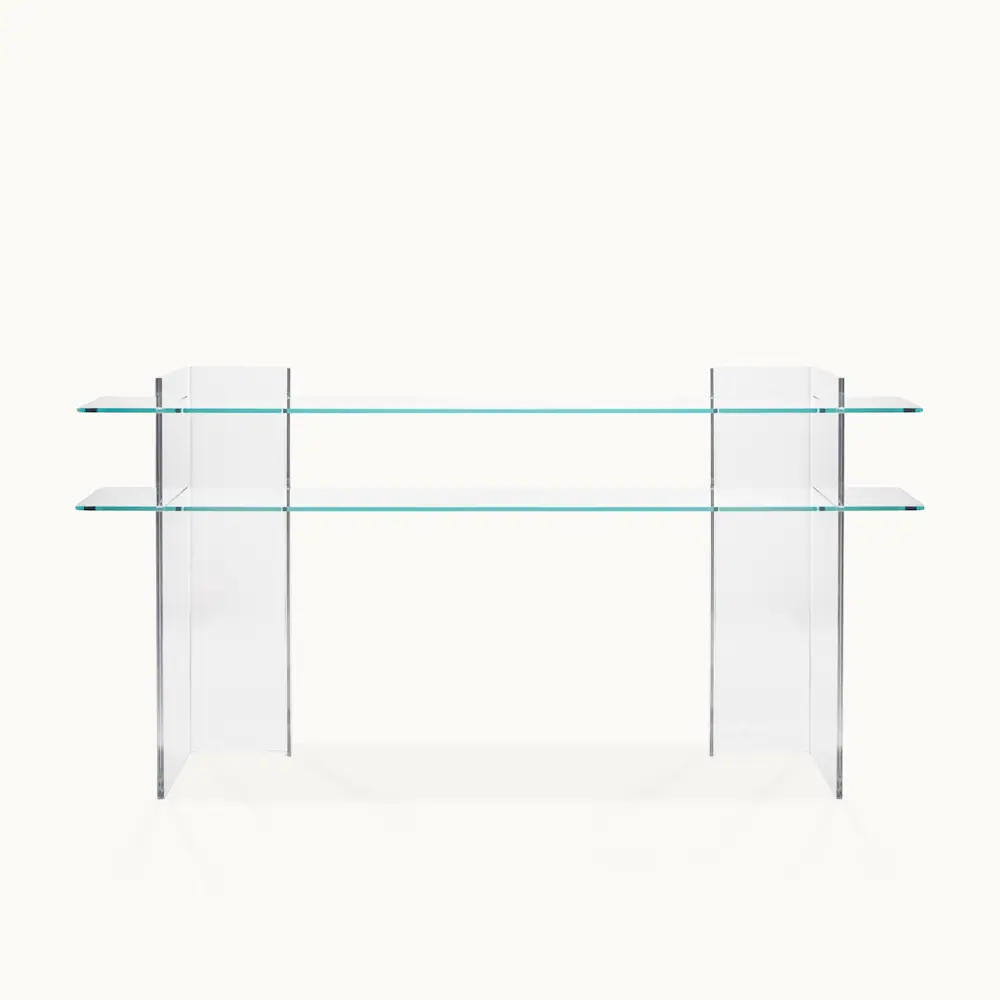 Combiplex Tables undefined