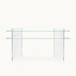 Combiplex | 301/38X85 CM from Fogia