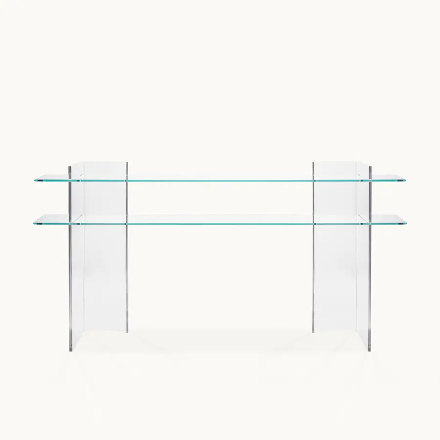 Combiplex | 301/38X85 CM from Fogia