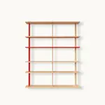 Bond W206 from Fogia