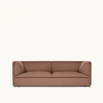 Retreat Sofas & Seating Systems 2.5 - seater in 271