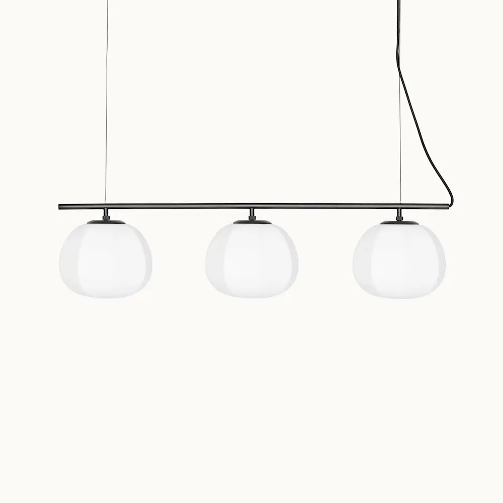 Persimon (pendants) Lighting undefined