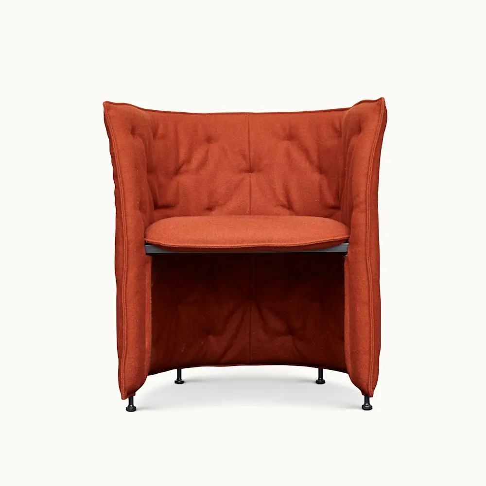 Niche Lounge Chairs undefined