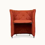 Niche Lounge Chairs undefined