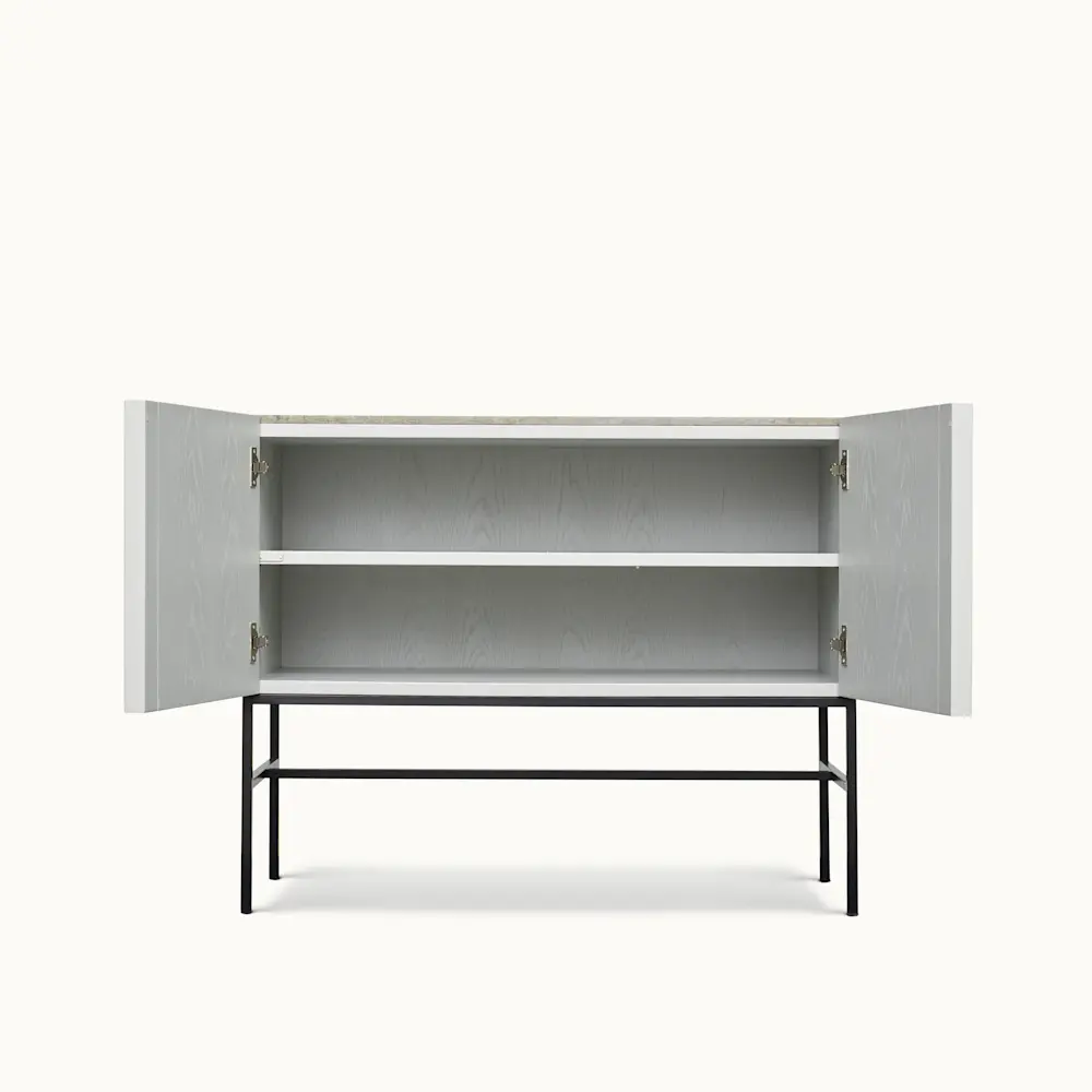 Boss Shelves & Storage undefined