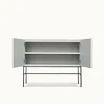 Boss Shelves & Storage undefined