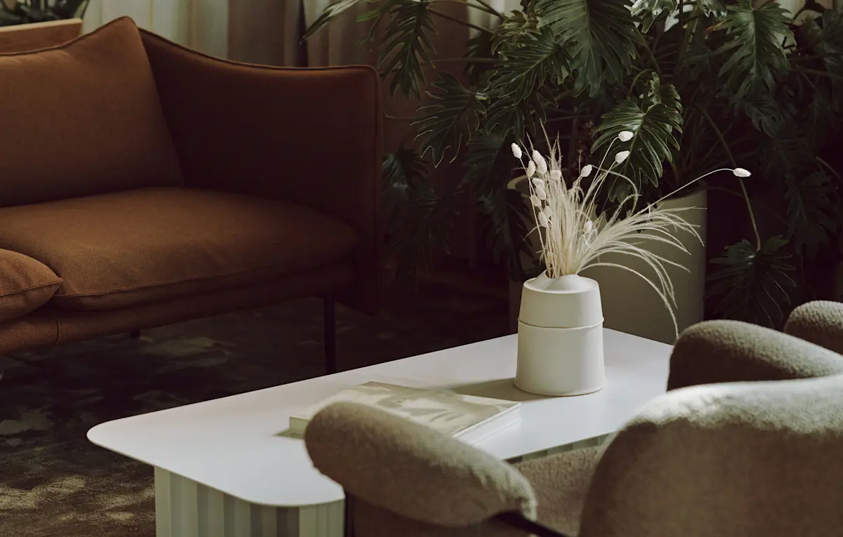 Summit House Offices