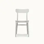 Figurine Chairs undefined