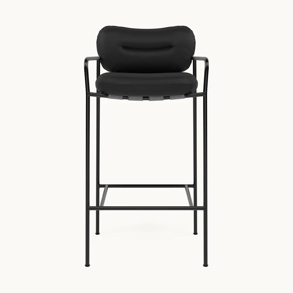 Bollo Lounge Chairs undefined