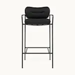 Bollo Lounge Chairs undefined