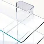 Combiplex Tables undefined