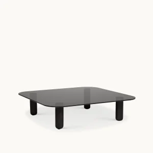 Big Sur (Tables) Tables