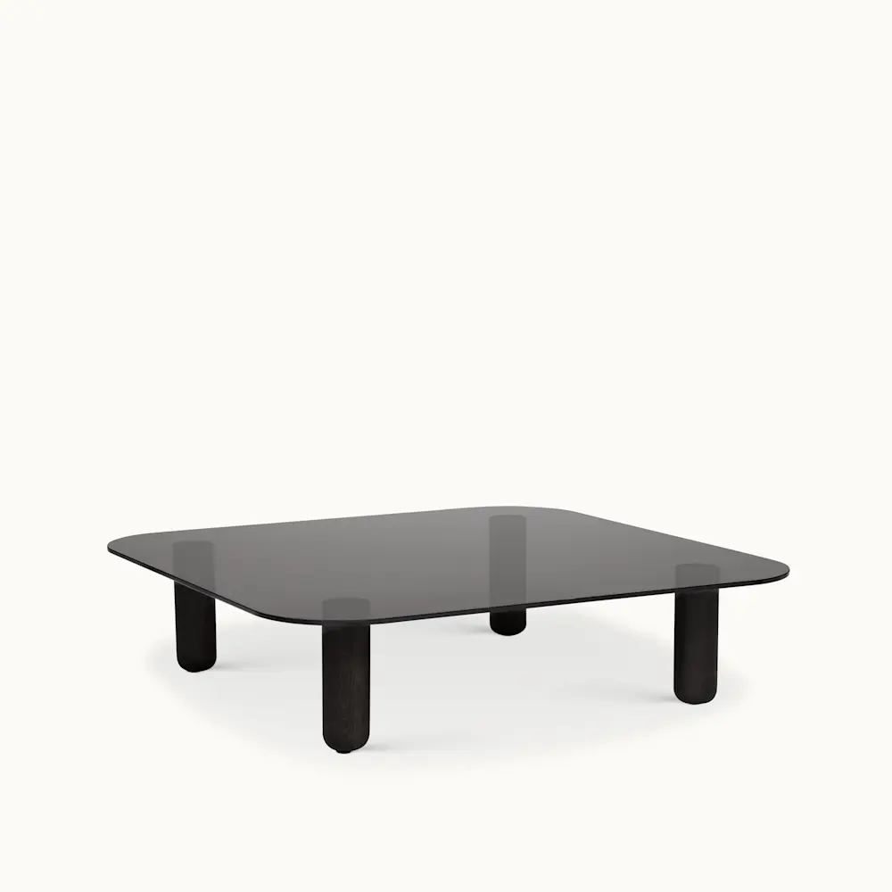 Big Sur (Tables) Tables undefined