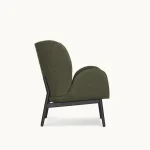 Embrace Armchairs Armchair in 9