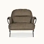 Lyra Lounge Chairs undefined