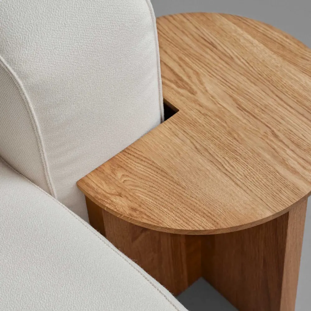 Supersoft Sofas & Seating Systems undefined